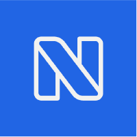 NearForm Logo