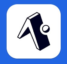 React Native Workshop - Slidev